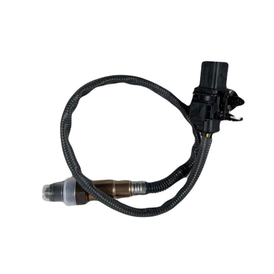 O2センサー ラムダセンサー 55204005 Alfa Romeo アルファロメオ159