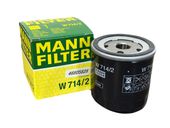 ������ե��륿�� 46805828��LANCIA ������ DELTA �ǥ륿 EVO ������