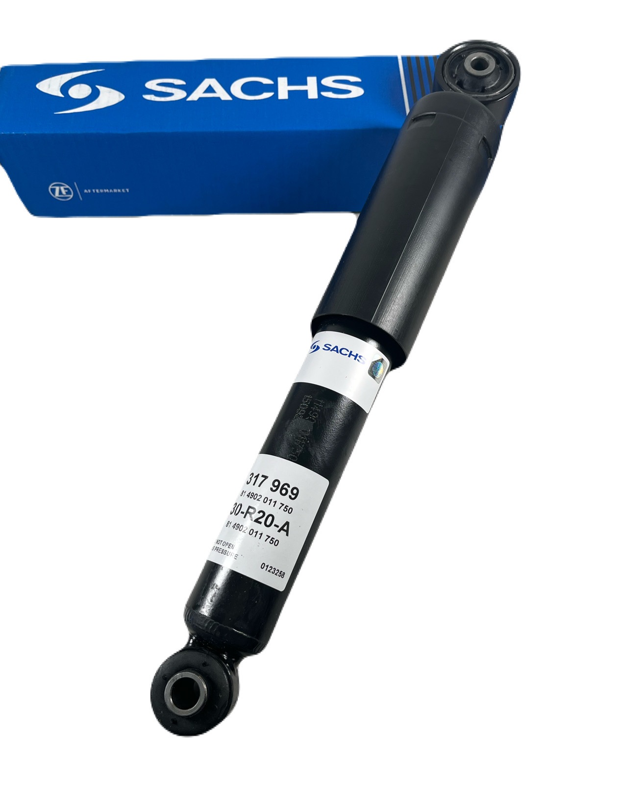 ライン FIAT500 312系/純正 リアトレイ ブラック』【54872】