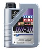 LIQUI MOLY �ꥭ��ꡡ ���ڥ����ƥå�F 0W-30��8902  1��åȥ�����