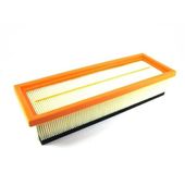 �������ե��륿�� 46741119��ALFAROMEO ����ե����ᥪ 147 GT 