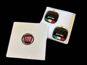 ���� �����ɥ���֥�ॻ�åȡ��ԥ顼����֥�ॻ�å� 50926688 FIAT �ե����å� PANDA �ѥ��