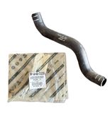  饸åѡۡ 51793491FIAT եå 500 1.4L