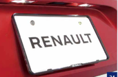 ���� RENAULT����Ρ� �ʥ�С��ץ졼�ȥ��ʹ��˥ʥ�С��ץ졼�ȥ��С������󥰡����ᥬ���̡����륫�ʡ��롼�ƥ�����YAB039��