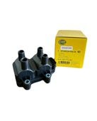 ˥å󥳥 224336134RRENAULT Ρ 󥰡 ȥ󥴭