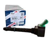 ¥¤¥°¥Ë¥Ã¥·¥ç¥ó¥³¥¤¥ë 46337742¡¡ALFAROMEO ¥¢¥ë¥Õ¥¡¥í¥á¥ª ¥¸¥å¥ê¥¨¥Ã¥¿ ¥ß¥È FIAT¡¡¥Õ¥£¥¢¥Ã¥È 500X¡¡Jeep ¥ì¥Í¥²¡¼¥É