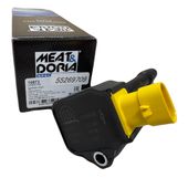 �����˥å���󥳥��� 55269709 ABARTH ���Х�� 124���ѥ�����