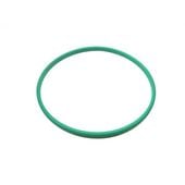 ǳ���ݥ�ץ������å� �ѥå���46523406�� FIAT �ե����å� ���ƥ��ץ� ������