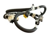 ���� RENAULT ��Ρ� �ե�����ݥ�ץ饤��磻�䡼�������֥� ������241105468R�����󥰡���