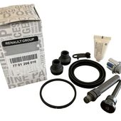  RENAULTΡѡåȡ7701208016󥰡I