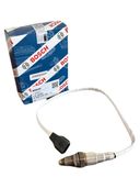 O2󥵡 󥵡 226906393RRENAULT Ρᥬ̭ 롼ƥ ȥ󥴭