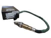 O2���󥵡� �������󥵡� 226937264R��RENAULT ��Ρ����ᥬ���̭� �ᥬ���̭� �롼�ƥ��������ȥ��󥴭�������ץ��㡼��