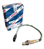 O2󥵡 󥵡 226937264RRENAULT Ρᥬ̭ ᥬ̭ 롼ƥȥ󥴭ץ㡼