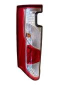 ���� RENAULT����Ρ����ƥ������ �ơ������ ����265559212R ���󥰡���