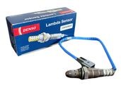 O2󥵡 󥵡 226932962RRENAULT Ρ󥰡II ᥬIV 롼ƥIVץ㡼I