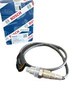 O2¥»¥ó¥µ¡¼ ¥é¥à¥À¥»¥ó¥µ¡¼ 46347518¡¡ABARTH ¥¢¥Ð¥ë¥È 500