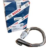 O2¥»¥ó¥µ¡¼ ¥é¥à¥À¥»¥ó¥µ¡¼ 46347519¡¡ABARTH ¥¢¥Ð¥ë¥È 500