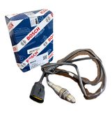 O2¥»¥ó¥µ¡¼ ¥é¥à¥À¥»¥ó¥µ¡¼ 46347521¡¡ABARTH ¥¢¥Ð¥ë¥È 500