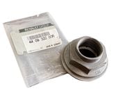 ���� RENAULT����Ρ����ꥢ�ϥ� ���å��ʥå� 440932080R�����󥰡���������ץ��㡼��