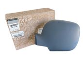 ���� RENAULT ��Ρ� �ɥ��ߥ顼���С� ��¦���ڥ���ȥ����ס�7701068845 ���󥰡���