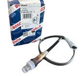 O2���󥵡� �������󥵡� 46762653��ABARTH ���Х�� 500 ALFAROMEO �ߥ�