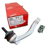 ¥Õ¥í¥ó¥È¥¹¥¿¥Ó¥ê¥ó¥¯¥í¥Ã¥É ÊÒ¦ C2D24220¡¡JAGUAR ¥¸¥ã¥¬¡¼ XJ XF2009¡Á2015