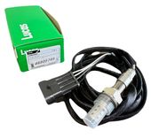 O2���󥵡� �������󥵡� 46805749��ALFAROMEO������ե����ᥪ 147 156 166 GT GTV 916���ѥ�����