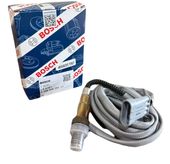 O2󥵡 󥵡 46805750ALFAROMEOեᥪ 147 156 166 GT GTV 916ѥ