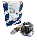 O2󥵡 󥵡 55204058 ALFAROMEOեᥪ 159 ֥ 939ѥ