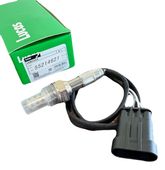 O2���󥵡� �������󥵡� 55214621 FIAT �ե����å� 500 