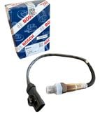 O2󥵡 󥵡 7700107433 RENAULT Ρ 롼ƥ 󥰡 ᥬ̭ 