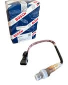 O2���󥵡� �������󥵡� 8200771294 RENAULT ��Ρ� ����ץ��㡼�� �롼�ƥ����� ���󥰡��� �ᥬ���̭�