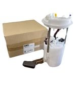 ǳ���ݥ�� 51818016 ABARTH ���Х�� 500 