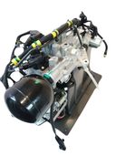  ǥ奢å奨 46337993FIAT եå 500  ѥ312 LANCIA  ˥塼ץ