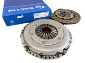 ¥¯¥é¥Ã¥Á 2ÅÀ¥»¥Ã¥È 55226906 ALFA ROMEO ¥¢¥ë¥Õ¥¡¥í¥á¥ª ¥¸¥å¥ê¥¨¥Ã¥¿ 1.8L