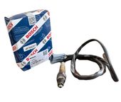 O2󥵡 󥵡 46764207 ALFAROMEO եᥪ 147 156 166 GT GTV 916ѥ