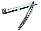 ���� RENAULT ��Ρ����ꥢ�磻�ѡ��֥졼�ɡ�287905991R���ȥ����󥴭�