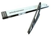 ���� RENAULT ��Ρ����ꥢ�磻�ѡ��֥졼�ɡ�287906144R���ᥬ���̭�