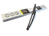 ���� RENAULT ��Ρ����ꥢ�磻�ѡ��֥졼�ɡ�287909363R������ץ��㡼��