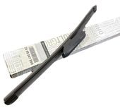 ���� RENAULT ��Ρ����ե���ȥ磻�ѡ��֥졼�ɥ��å� 288904199R������ץ��㡼1�����ϥ�ɥ�