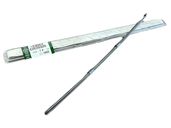 ½ãÀµ JAGUAR ¥¸¥ã¥¬¡¼ ¥Õ¥í¥ó¥È¥ï¥¤¥Ñ¡¼¥´¥à º¸Â¦ C2C25329¡¡XJ350