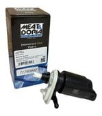 ¥¦¥©¥Ã¥·¥ã¡¼¥Ý¥ó¥× 71740942¡¡ABARTH ¥¢¥Ð¥ë¥È500 FIAT 500 500X 312¥Ñ¥ó¥À¡¡ALFAROMEO ¥¢¥ë¥Õ¥¡¥í¥á¥ª 159 Jeep ¥ì¥Í¥²¡¼¥É