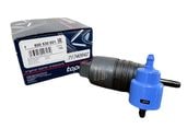 �����å��㡼�ݥ�� 71740942��ABARTH ���Х��500 FIAT 500 500X 312�ѥ����ALFAROMEO ����ե����ᥪ 159 Jeep ��ͥ�����