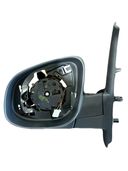 ���� RENAULT ��Ρ� �ɥ��ߥ顼���� ��¦�����ϥ����סʹ���963021407R ���󥰡���