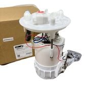 ǳ���ݥ�� 8200680583 RENAULT ��Ρ� ���󥰡���