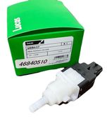 ���ȥåץ��ץ����å� 46840510��FIAT �ե����å� ��ALFA ROMEO ����ե����ᥪ ��ABARTH ���Х�ȡ�