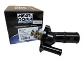 �����⥹���åȡ��ѥå����դ���LR027158��LAND ROVER ���ɥ����С� ��󥸥����С������ܡ����ʥ������֡�