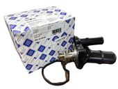 �����⥹���åȡ��ѥå����դ���LR027158��LAND ROVER ���ɥ����С� ��󥸥����С������ܡ����ʥ������֡�