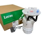 ǳ���ݥ�� 8200155188 RENAULT ��Ρ� ���󥰡���