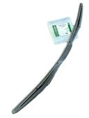 ���� JAGUAR ���㥬�� �ե���ȥ磻�ѡ��֥졼�� ��¦ 537123486��C2P5545��XK